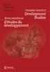 Are cash-for-work programmes good for local economic growth? The case of donor-funded public works for refugees and nationals in Jordan