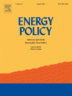 Who is energy poor? Evidence from the least developed regions in China