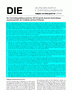 Der Entwicklungshilfeausschuß der OECD und die deutsche Entwicklungszusammenarbeit: ein Verhältnis auf dem Prüfstand