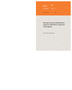 Strengthening the development impact of UNCTAD's investment policy reviews