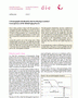 A demographic dividend for the developing countries? Consequences of the global aging process