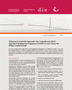 Afrikanische Entwicklungstrends: das Comprehensive Africa Agriculture Development Programme (CAADP) ist eine Chance für Afrikas Landwirtschaft