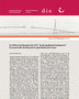 Der Weltentwicklungsbericht 2012 “Gender equality and development”: konzeptioneller Wendepunkt bei gleichbleibender Praxis?