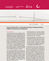Lebensmittelsicherheits- und Qualitätsstandards in Thailand und Indien: Vielfalt der Standards und Auswirkungen