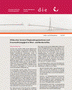 Afrika ohne Grenzen? Regionalorganisationen und Personenfreizügigkeit in West- und Nordostafrika