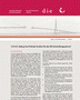 ECOSOC-Dialog: eine föderale Struktur für das VN-Entwicklungssystem?