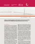 50 Jahre entwicklungspolitische Länderprüfungen (Peer Reviews) der OECD: ein Instrument der Qualitätssicherung und des gemeinsamen Lernens