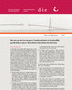 Was wir aus der Forschung zu Transitional Justice in Postkonfliktgesellschaften wissen: wesentliche Erkenntnisse für die Praxis