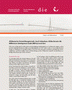 Afrikanische Entwicklungstrends: auch Subsahara-Afrika könnte die Millennium Development Goals (MDGs) erreichen