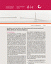 Der Mühe wert: die Reform des Department of Economic and Social Affairs (DESA) der Vereinten Nationen