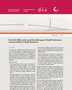 Post 2015: what can be learnt from the impact of health performance on donor policies for health assistance?