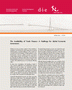 The availability of trade finance: a challenge for global economic governance