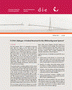ECOSOC Dialogue: a federal structure for the UN Development System?