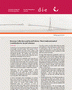 Revenue collection and social policies: their underestimated contribution to social cohesion