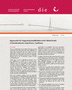 Approaches for supporting smallholders in the Global South: contentious issues, experiences, syntheses