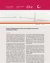 Europe’s global gateway: a new geostrategic framework for development policy?