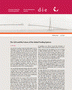 The G20 and the future of the global trading system