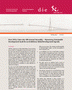 Post 2015: enter the UN General Assembly: harnessing Sustainable Development Goals for an ambitious global development agenda