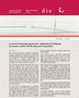 Economic Partnership Agreements: implications for regional governance and EU-ACP development cooperation