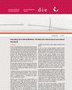 Upscaling green bond markets: the need for harmonised green bond standards
