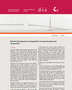 Data for development: an agenda for German development cooperation