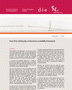 Post 2015: setting up a coherent accountability framework