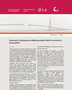 Pathways for integrating socially responsible public procurement in municipalities