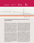 The external dimensions of the European green deal: the case for an integrated approach