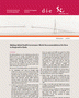 Making global health governance work: recommendations for how to respond to Ebola