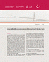 Economic mobility across generations: old versus new EU member states
