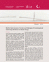 Weather index insurance: promises and challenges of promoting social and ecological resilience to climate change