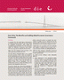 Post 2015: the need for an enabling global economic governance framework