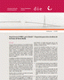 Reposicionar al UNDS, ¿pero dónde? – Propuestas para estar a la altura de los Países de Renta Media