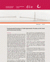 Environmental provisions in trade agreements: promises at the trade and environment interface