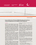 Scope and structure of German official development assistance: trends and implications for the BMZ and other ministries
