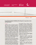 Earmarked funding for multilateral development cooperation: asset and impediment