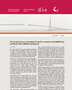 The social contract: an analytical tool for countries in the Middle East and North Africa (MENA) and beyond
