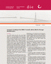 Germany’s funding to the UNDS: towards a better mix for stronger multilateralism