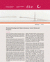 Municipal development policy in Germany: current status and prospects