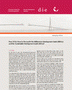 Post 2015: how to reconcile the Millennium Development Goals (MDGs) and the Sustainable Development Goals (SDGs)?