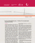 Pro-poor climate risk insurance: the role of community-based organisations (CBOs)