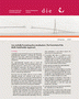 Successfully promoting decentralisation: the potential of the multi-stakeholder approach