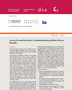 Forums, fees and data flows: coordinating mining and water policy in Mongolia