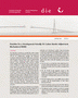 Priorities for a development-friendly EU Carbon Border Adjustment Mechanism (CBAM)