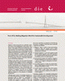 Post 2015: making migration work for sustainable development