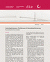 Protecting democracy: the relevance of international democracy promotion for term limits
