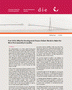 Post 2015: why the development finance debate needs to make the move from quantity to quality