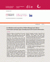Coordination and cooperation of water management, nature conservation and open space development in the Emscher restoration