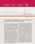 Financial stability as a precondition for the financing of sustainable development in emerging and developing countries