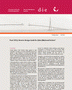 Post-2015: how to design goals for (inter)national action?